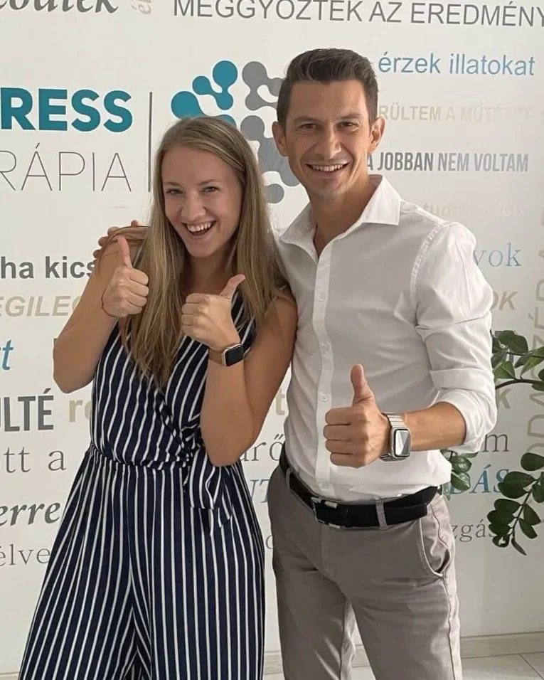 Kaiser Tatjana Viktória